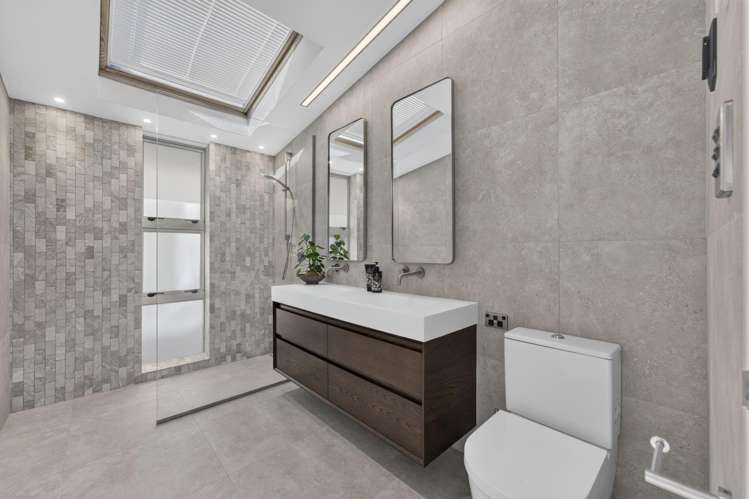 51 Fern Glen Road South St Heliers_26