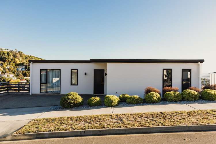 83A Coster Street_0