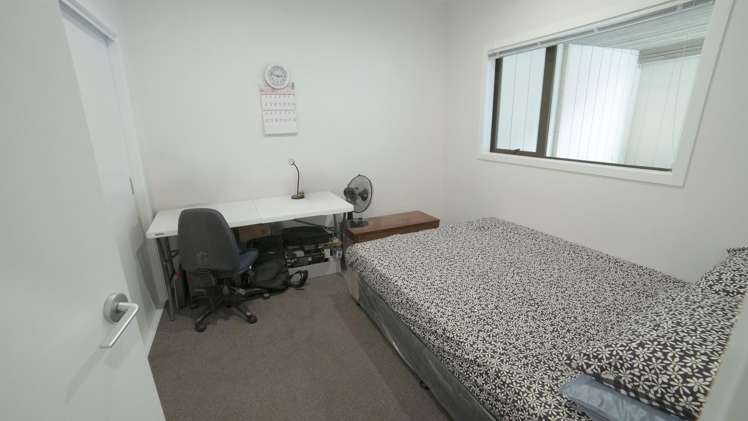 Unit 4/5 Dyer Street Whitiora_7