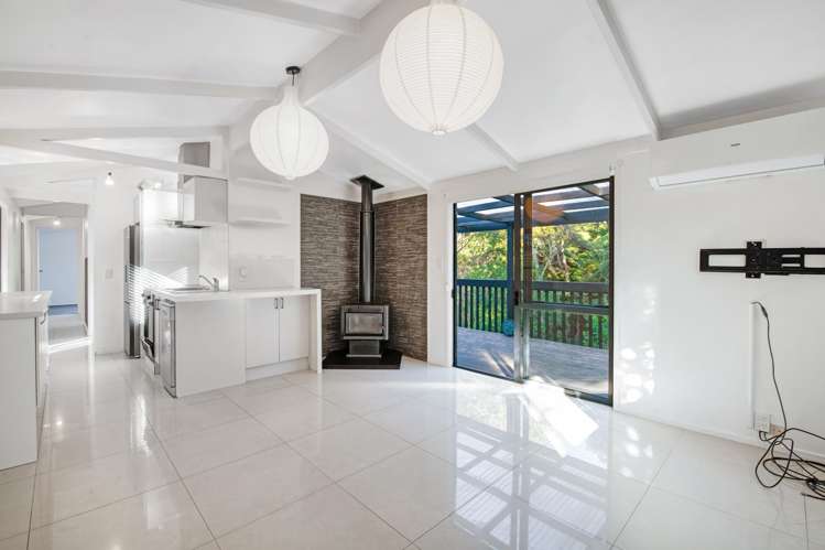 48 Lenzen Road Puhoi_8