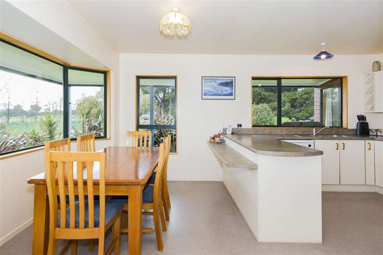 150 Amberley Beach Road Amberley_7