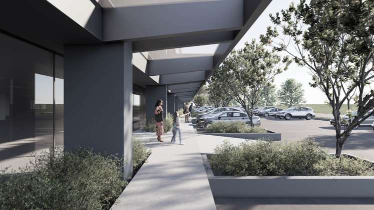 4 Fred Thomas Drive Takapuna_6