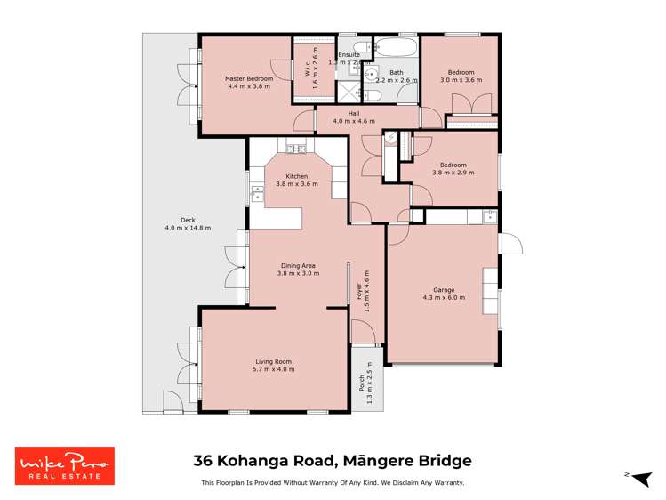 36 Kohanga Road Mangere Bridge_18