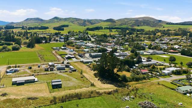 8 Tauna Street Lumsden_3