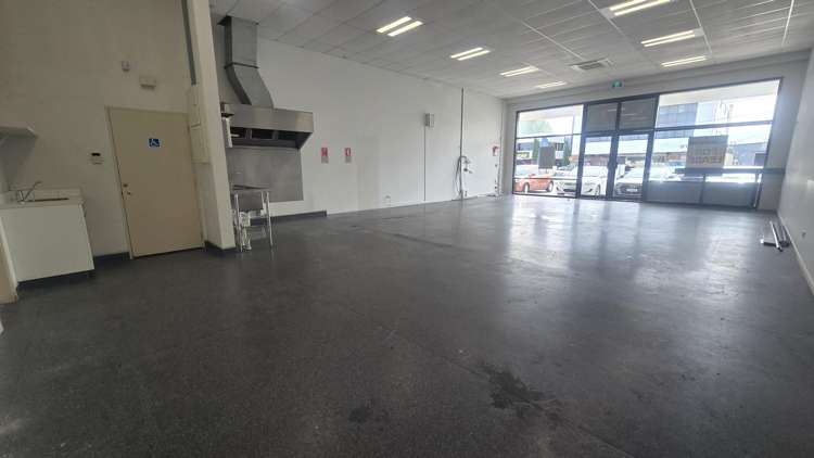 Address withheld Burnside_5