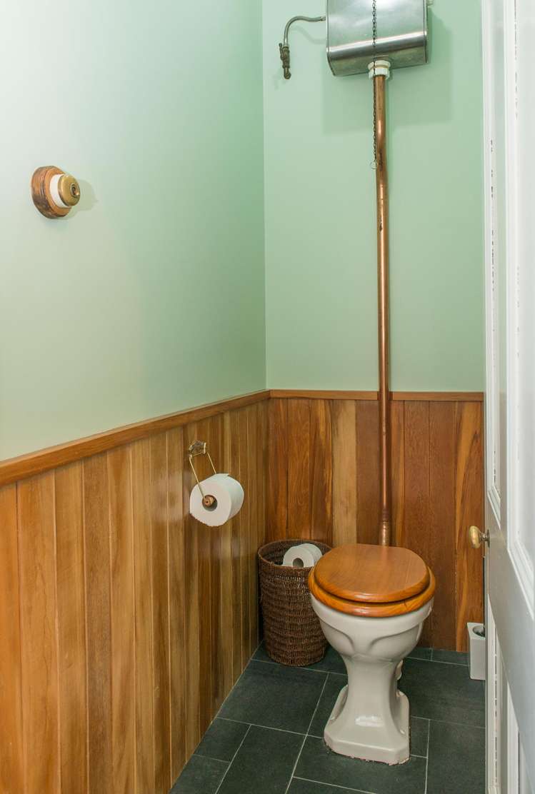 10 Argyll Street Mangapapa_15