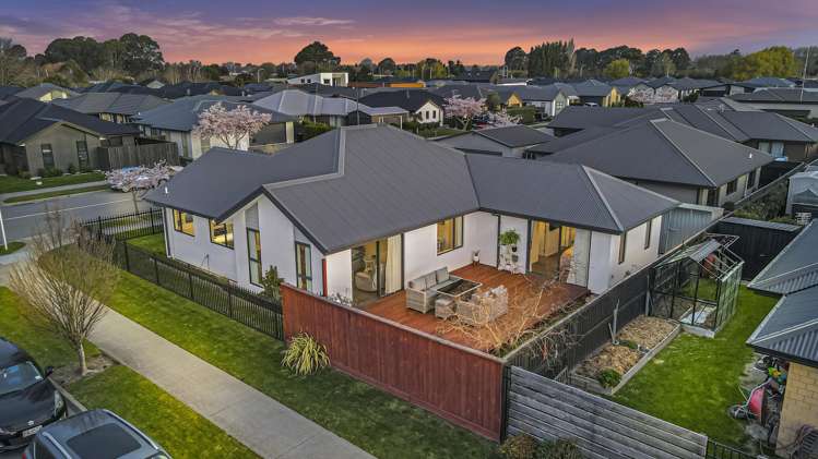 2 Hewlings Street Kaiapoi_1