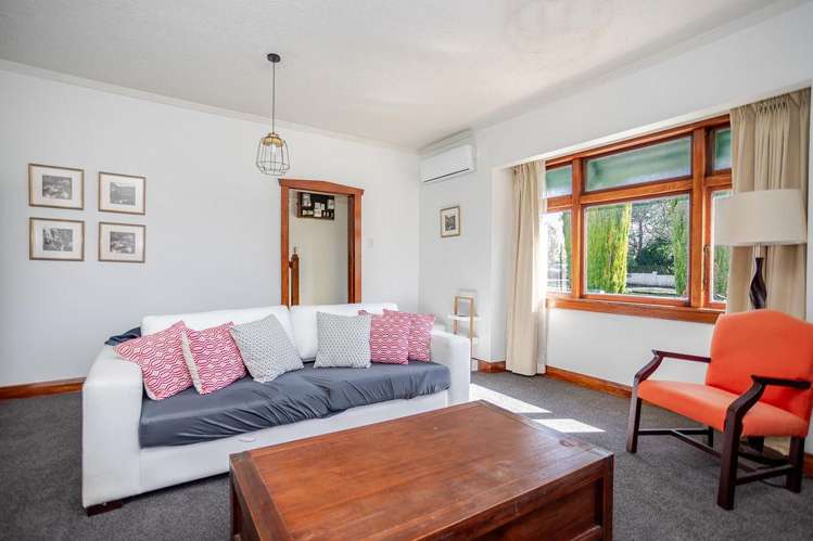 2A King Street Dannevirke_8