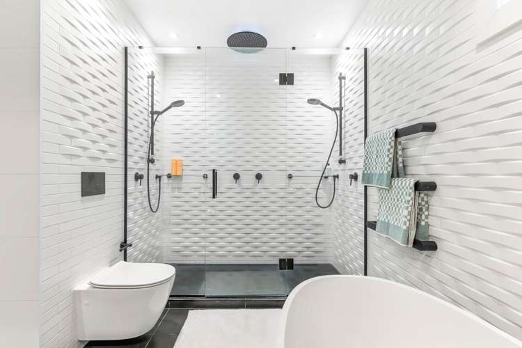 12 Aragon Avenue Glendowie_23