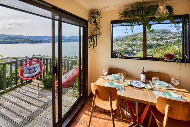 9 Kenef Road Paremata_2