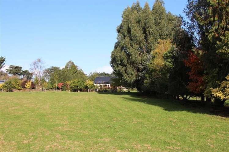 758 Gore Mataura Highway Mataura_5