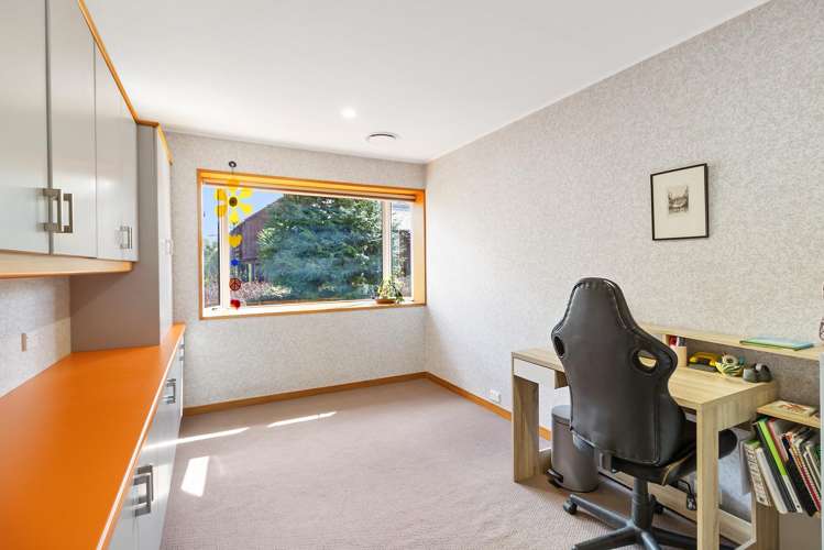 14 Rowan Place Gleniti_10