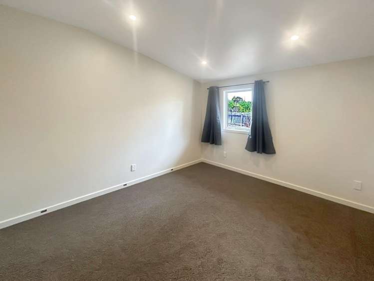 1/149 Glasgow Street 1235_5