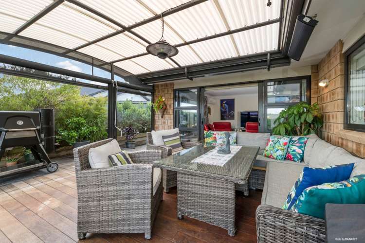 12 Hua Place Tuakau_10