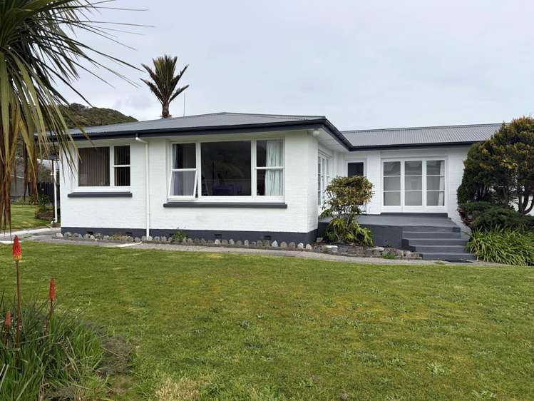41 Main South Road Karoro_25
