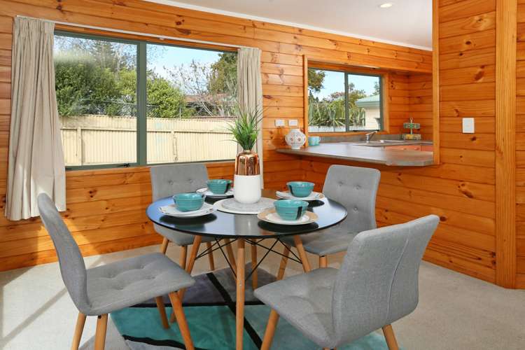 86c Avondale Road Avondale_7