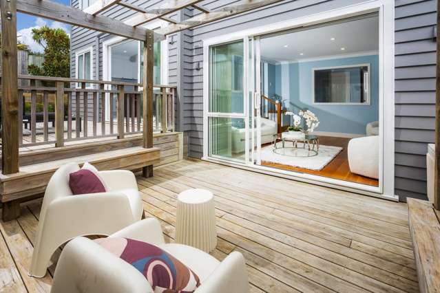 34a Richards Avenue Forrest Hill_4