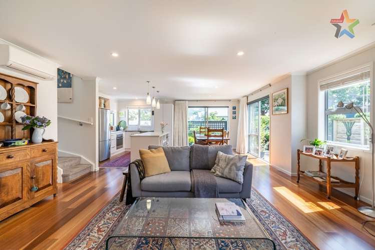 2 Latimer Way Petone_10