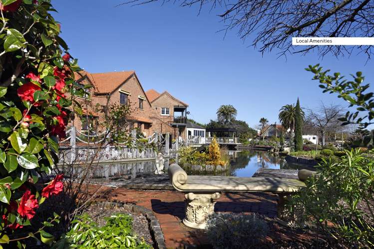 20/24 Quiet Woman Way Monaco_13