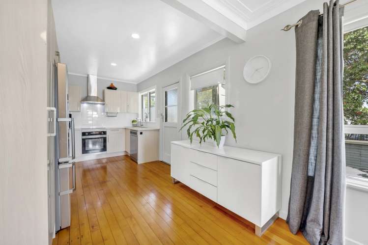 1/20 Rodney Street Howick_9