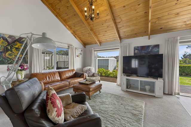 4 Montague Grove Stratford_3