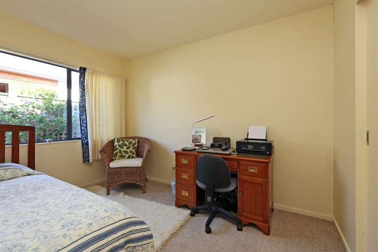 22 Palmbrook Avenue Havelock North_12