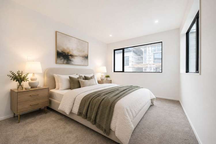102B Te Oneroa Road Long Bay_4