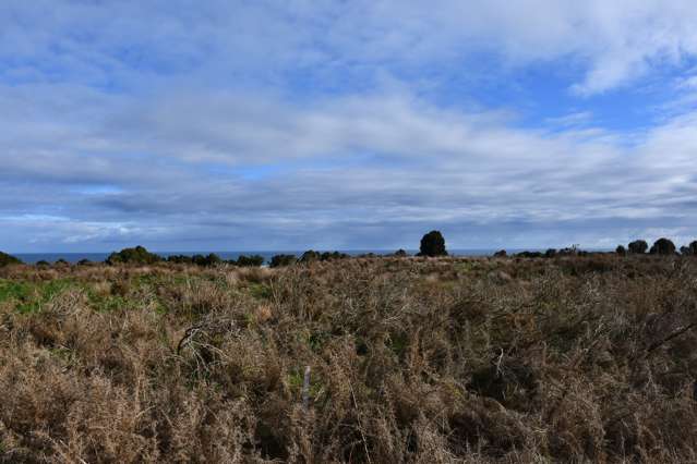 Lot 2 South Terrace Karamea_3