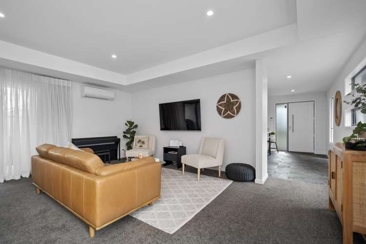 71 The Boulevard Papamoa Beach_13