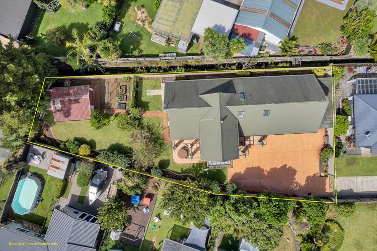 122 Mill Road Kensington_30