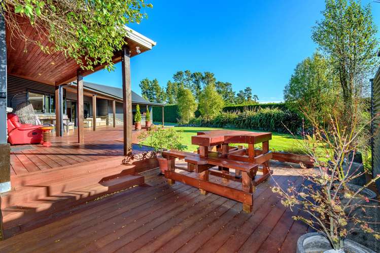 36 Windsor Drive Kirwee_8