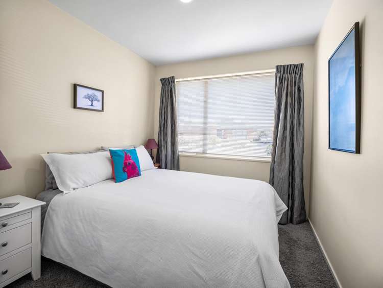 1a Neptune Place Waimairi Beach_11