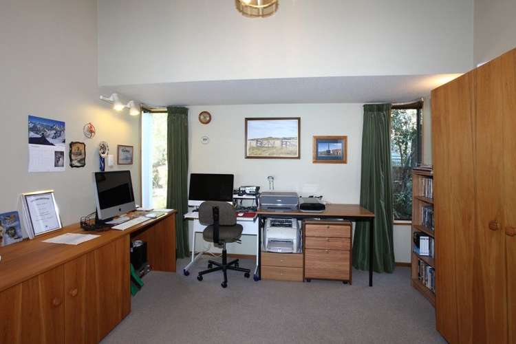 5 Caldbeck Lane Westmorland_6