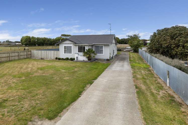 50 Fantham Street Hawera_18