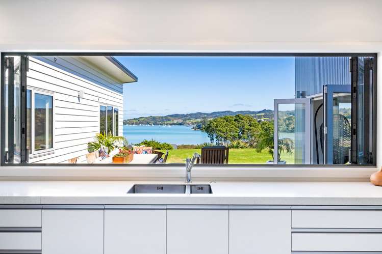 26 Muritai Road Parua Bay_0