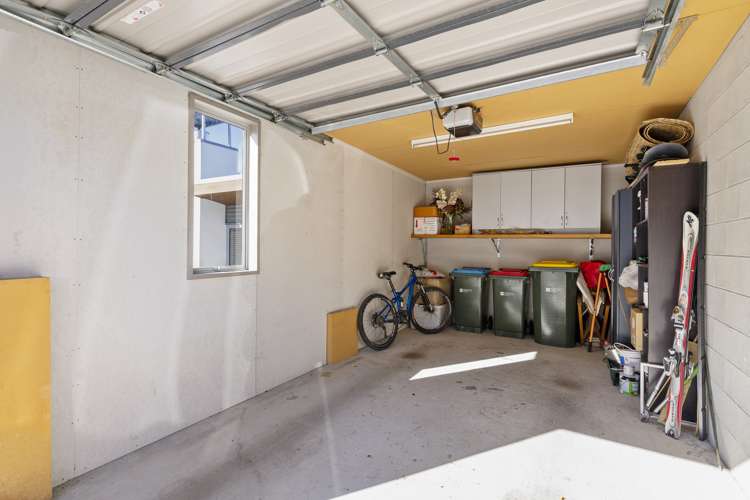 6/21 Earnslaw Terrace Queenstown_21