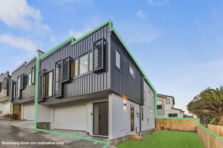 69b Chivalry Road Glenfield_22