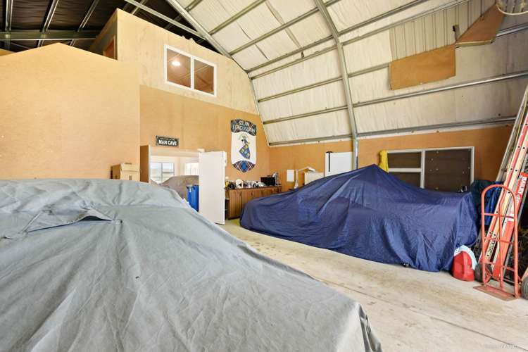 134 Wayside Road Te Kauwhata_6