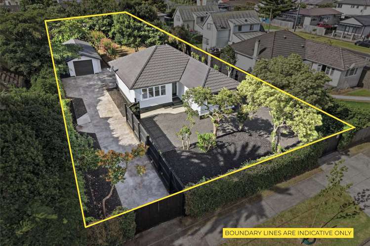 21 Vine Street Mangere East_18