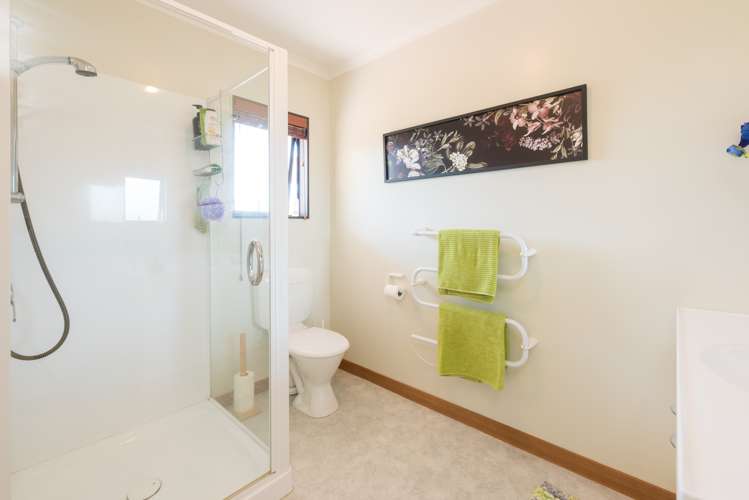 32 Moetapu Bay Road Anakiwa and Surrounds_11