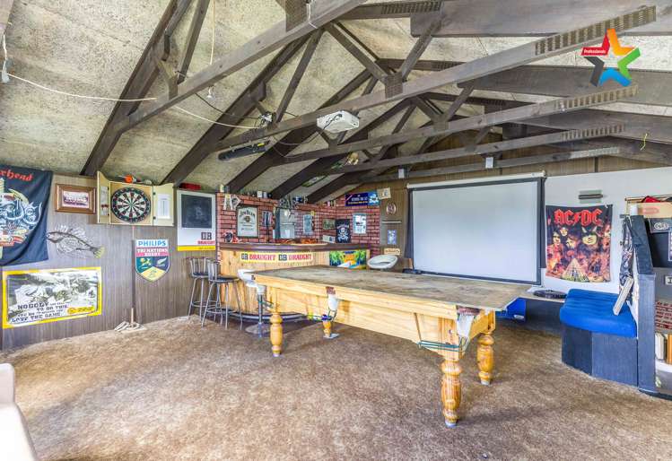 35 Ascot Terrace Kingswell_12