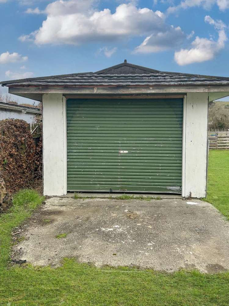 9B Milne Street 1211_14