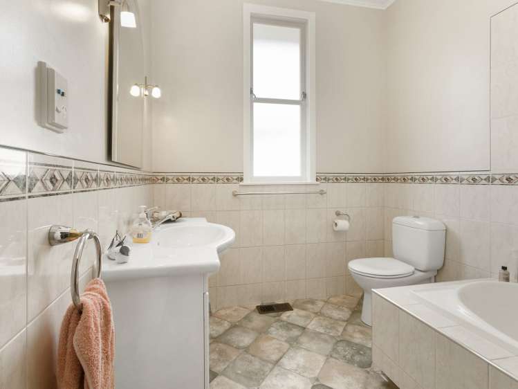 8 Cressy Street Waterloo_18