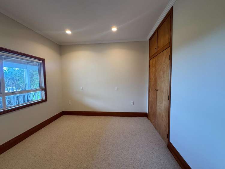 123 Sea View Road Ostend_22