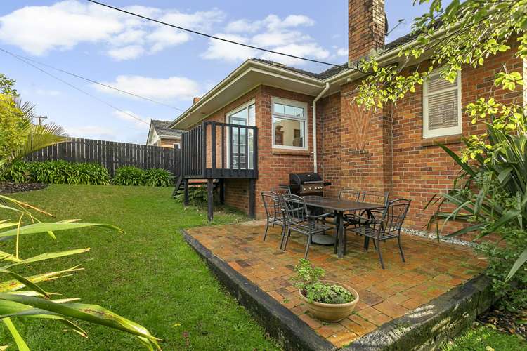 78 Lynwood Road New Lynn_12