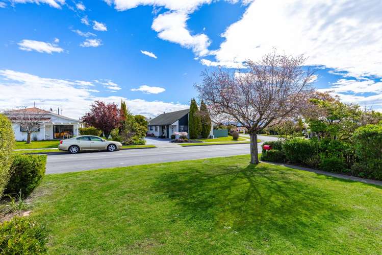 1/48 Brooklyn Drive Redwoodtown_18