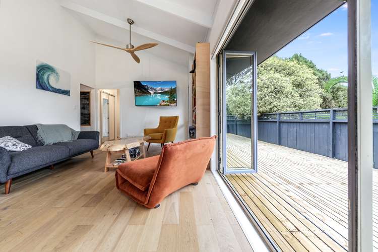 24 Camden Place Pukete_8