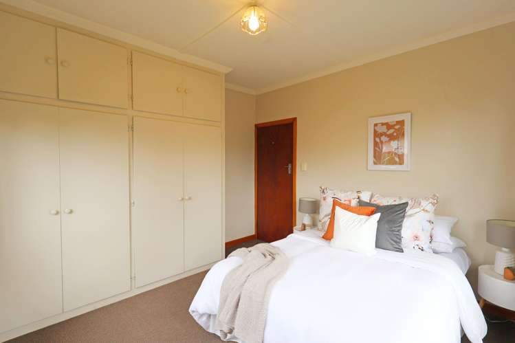 23 Salford Street Windsor_18