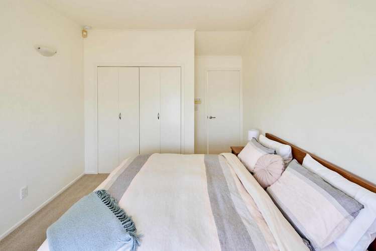 19 Moana Road Plimmerton_17