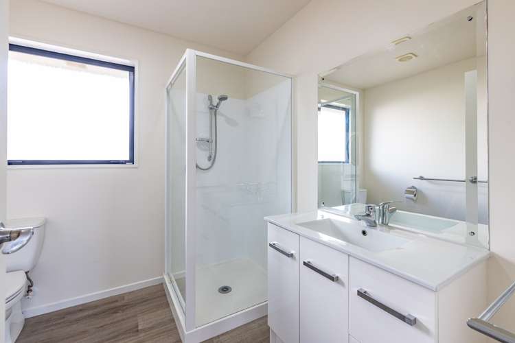 15 Merrilees Place Linwood_9